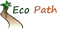 eco_path__logo-removebg-preview